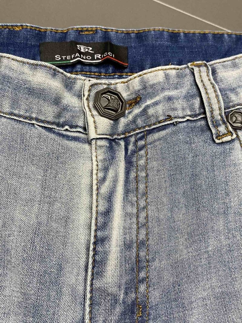 Stefano Ricci Jeans